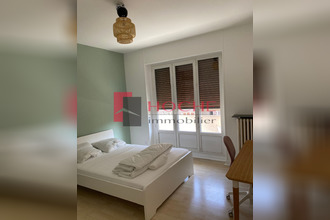location appartement grenoble 38000