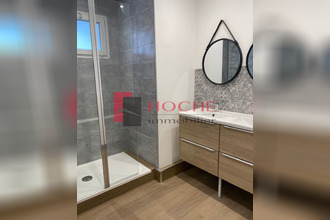 location appartement grenoble 38000