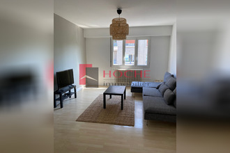 location appartement grenoble 38000