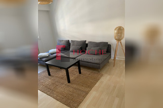 location appartement grenoble 38000