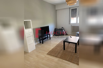 location appartement grenoble 38000