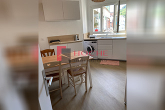 location appartement grenoble 38000