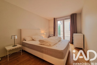 location appartement grenoble 38000