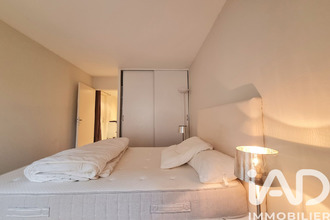 location appartement grenoble 38000