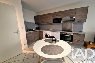 location appartement grenoble 38000