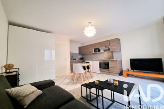 location appartement grenoble 38000