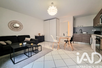 location appartement grenoble 38000