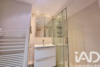 location appartement grenoble 38000