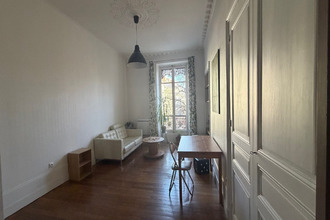 location appartement grenoble 38000