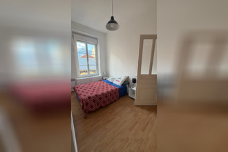 location appartement grenoble 38000