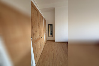 location appartement grenoble 38000