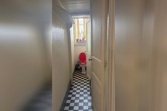 location appartement grenoble 38000
