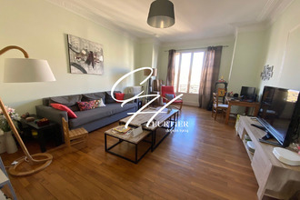 location appartement grenoble 38000