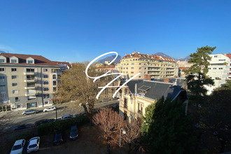 location appartement grenoble 38000