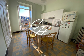 location appartement grenoble 38000