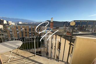 location appartement grenoble 38000