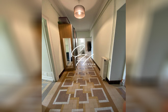 location appartement grenoble 38000