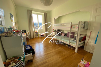 location appartement grenoble 38000
