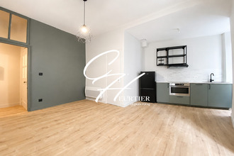 location appartement grenoble 38000