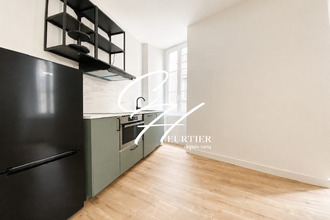 location appartement grenoble 38000