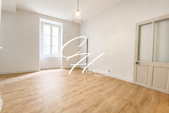 location appartement grenoble 38000