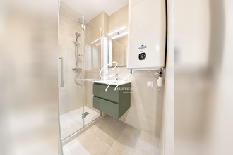 location appartement grenoble 38000