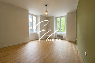 location appartement grenoble 38000