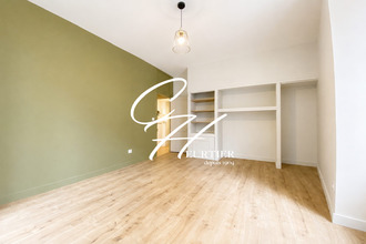 location appartement grenoble 38000