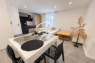 location appartement grenoble 38000