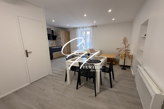 location appartement grenoble 38000