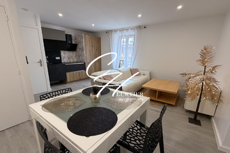 location appartement grenoble 38000
