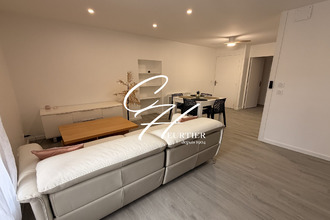 location appartement grenoble 38000