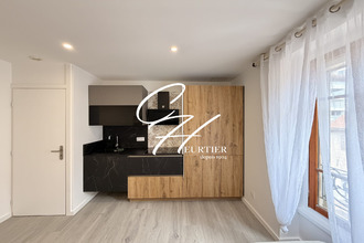 location appartement grenoble 38000