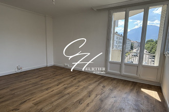 location appartement grenoble 38000