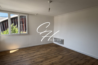location appartement grenoble 38000