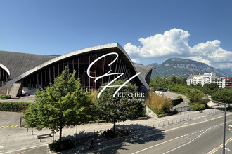 location appartement grenoble 38000