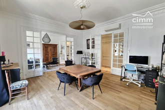 location appartement grenoble 38000