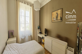 location appartement grenoble 38000