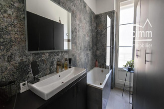 location appartement grenoble 38000