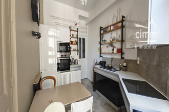 location appartement grenoble 38000