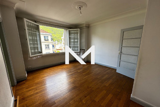 location appartement grenoble 38000