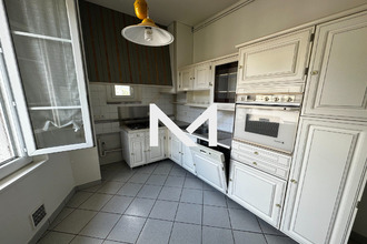 location appartement grenoble 38000