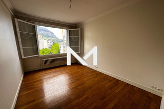 location appartement grenoble 38000