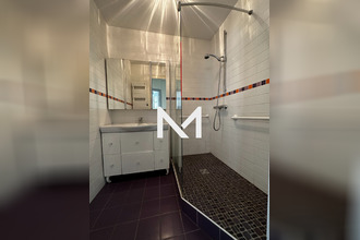 location appartement grenoble 38000
