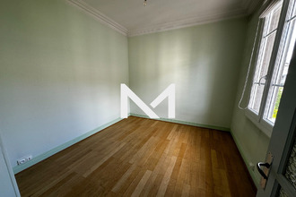 location appartement grenoble 38000