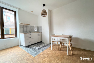 location appartement grenoble 38000
