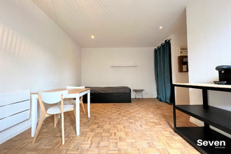 location appartement grenoble 38000