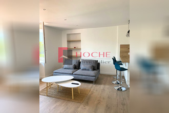 location appartement grenoble 38000