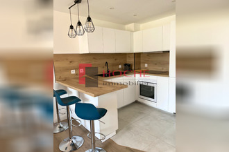 location appartement grenoble 38000