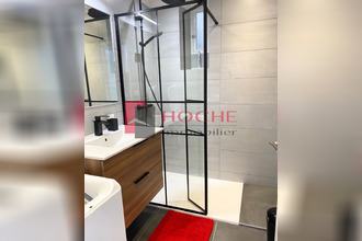 location appartement grenoble 38000